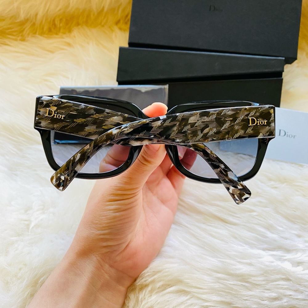 New authentic Dior Sunglasses - Picture 6 of 9